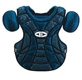 Easton Stealth Youth Chest Protector (Royal)