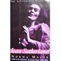 Joan Sutherland: The Authorized Biography