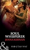 Soul whisperer