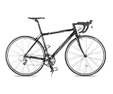 Raleigh Airlite Road 300