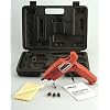 Master Appliance GG-100K Master Portapro Butane Powered Glue Gun Kit