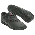 Reebok Women's Freestyle Low