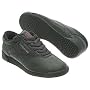 Reebok Women's Freestyle Low