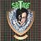 Spike (With Bonus Disc)