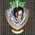 Spike (With Bonus Disc)