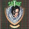 Spike
