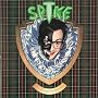 Spike (With Bonus Disc) Spike (With Bonus Disc)