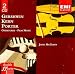 Gershwin, Kern, Porter: Overtures, Film Music / John McGlinn