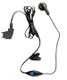 Technocel Hands Free Ear Bud w/ on/off switch For Ericsson A 2218LX/d/z P800 R 300d/LX/z R 380 R 520