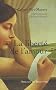 La libert� de l'amour