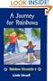 A Journey for Rainbows: Peter Harmony Rainbow