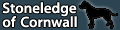 Stoneledge of Cornwall