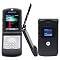best gadgets and mobiles no order