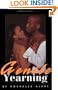 Gentle Yearning (Indigo: Sensuous Love Stories)