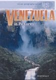 Venezuela in Pictures (Visual Geography)