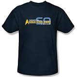 I survived the Kobayashi Maru Star Trek T-shirt