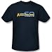 Search : I survived the Kobayashi Maru Star Trek T-shirt