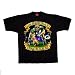 Green Bay Packers Banner T-shirt