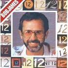 12 by Bob James
