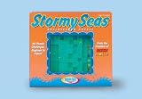 HCM 56600 - Stormy Seas