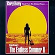The Endless Summer II: Music From The Motion Picture