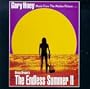 The Endless Summer II: Music From The Motion Picture
