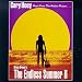 The Endless Summer II: Music From The Motion Picture