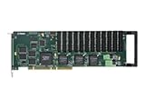 3ware Escalade 7506-12 - storage controller (RAID) - ATA-133 - PCI 64 ( 7506-12 KIT )