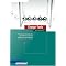 Change Management Reading List 1