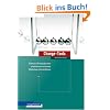 Change-Tools: Erfahrene Prozessberater pr�sentieren wirksame Workshop-Interventionen
