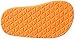 Teva Mush II Flip Flop Sandal (Toddler)