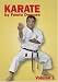 Karate by Fumio Demura Volume 2