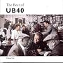 The Best of UB40, Vol. 1