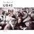 The Best of UB40, Vol. 1