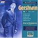 Musik : The Authentic George Gershwin (1918-25)