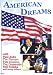 American Dreams