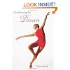 Conditioning for Dancers