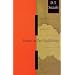 Essays in Zen Buddhism