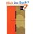 Essays in Zen Buddhism