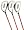 HiPPO XXL Utility Club (Men's Right Hand, 27 Degree, Firm Flex)