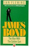 The Man with the Golden Gun