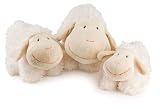 Peluche 30 cm EGMONT