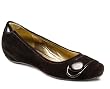 Ecco Women's Casual Bouillon