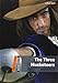 Dominoes, New Edition: Level 2: 700-Word VocabularyThe Three Musketeers (Dominoes: Level 2)