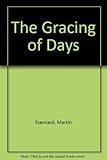 The gracing of days : new and selected poems