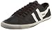 [ゴーラ] Gola QUOTA LEATHER