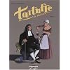 Tartuffe, Tome 1 :