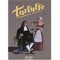 Tartuffe, Tome 1 :