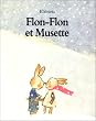 Flon-Flon et Musette