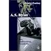 A. S. Byatt: Art, Authorship, Creativity